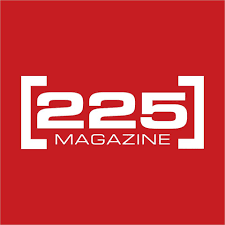 225 Magazine - Home | Facebook