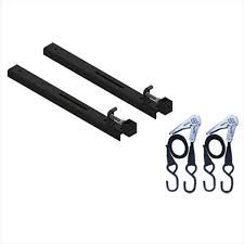 Master mfg 25 gallon sprayer parts. Atv Sprayer Boom Mounting Kit Boom Kits