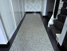 terrazzo vloertegels bij mawi tegels homify vloertegels vloeren terrazzo
