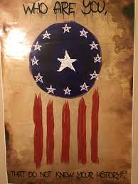 Got A New Poster For My Room I M Pretty Sure This Is The Only Line In Any Game To Give Me Chills R Fnv