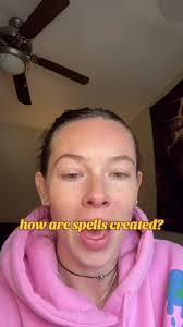 what spell would you create? // duration: 5:52 #harrypottertiktok  #harrypottertok #harrypotter