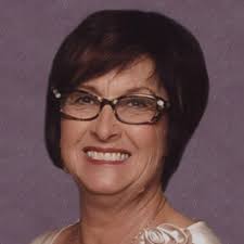 Rose Richard Obituary August 2, 2015