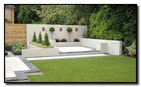 The society of garden designers has been championing excellence in garden design for over 35 it's the only professional association for garden designers in the uk, counting some of the uk's leading garden and landscape designers. Making Your Backyard Work Tips For New Gardeners Special Garden Design Contemporary Garden Design Contemporary Garden Modern Garden