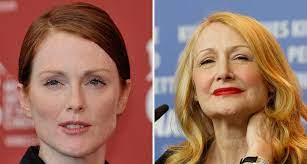With amy adams, fred hechinger, gary oldman, julianne moore. Karlovy Vary To Honour Julianne Moore And Patricia Clarkson Unveils Competition Jury News Screen