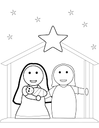 La Maestra Linda Schede Didattiche Natale Nativita Pagine Da Colorare Di Natale Natale Lavoretti Di Natale Scuola Materna