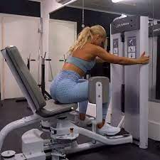 Pin On Womens Fitness