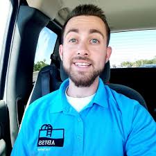 TOP 10 BEST Indoor Pool Installation near Freeport, CA