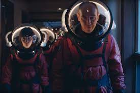 زیرنویس Viking 2022 - بلو سابتايتل