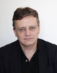 Architects and Designers