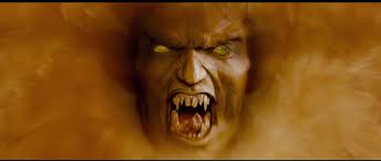 Lost in the Movies: Drag Me to Hell