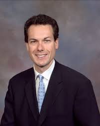 New York Depression Psychiatrists Depression Psychiatrist New York New York County New York Depression Psychiatric Nurses New York New York County New York Finding the best psychiatrist to help manage your medications in new york can be challenging. new york depression psychiatrists