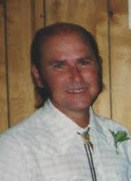 Kenneth Kokel Obituary