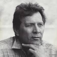 Arthur Alexander LAY DOWN YOUR ARMS CD