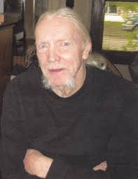 Obituary information for George Albert Lacey