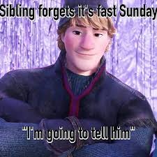 Best Mormon Memes On The Internet Lds S M I L E Mormon Memes Lds Memes Disney And Dreamworks