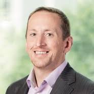 Development, Land Use & Zoning Attorneys