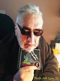 Happy 70th B-Day #JermaineJackson 🎉 #TheJacksons