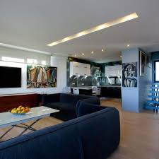 Apartemen yang sudah bantyak tersebar di kota besar indonesia menyediakan harga murah hingga mahal. Desain Interior Rumah Idaman Klikbuzz