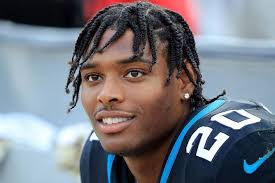 Does Jalen Ramsey Deserve An Extension The Tylt Jalen Ramsey Ramsey Hair And Beard Styles