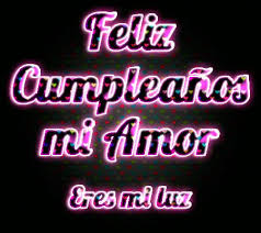Feliz Cumpleanos Amor Feliz Cumpleanos Amor Feliz Cumpleanos Feliz