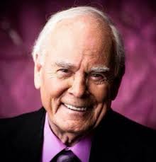 Search James Easter Obituaries and Funeral Services