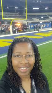 Freda Sanders🏡Los Angeles Realtor (@homelifehouses) · Instagram 照片和Reels