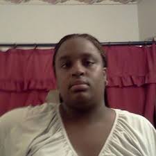 Mt. Calvary AME Church