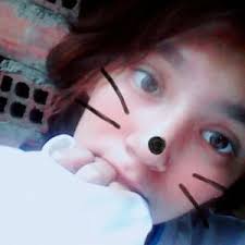 Nancy Belen Calderon Mostacero (@dashkyWolf)