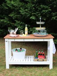Pin On Fabulous Knock Off Projects