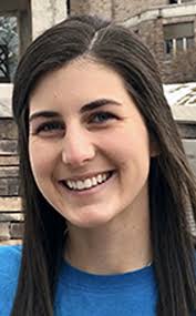 Community briefs published Friday, Jan. 17, 2020