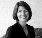 Jody Chang — About Us — Consulting Within Reach