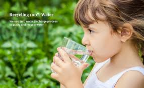 Amazon.com: Pizuna Pure 100% Cotton Full Fitted Sheet Only, 600 Thread  Count Long Staple Cotton Crisp Sateen Weave 15" Deep Pocket Fitted Sheet  (Combed White Full Fitted Sheet Cotton) : Home & Kitchen