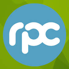 La emisora fue inaugurada el 1 de octubre de 1960 y desde el año 1989 es propiedad de la. Rpc Canal 13 Live Television Online Television Watch Live Tv Online Online Tv Live Tv Streaming