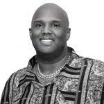 Conrad Lamour's Instagram, Twitter & Facebook