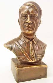 World War II in Pictures: Hitlerism in America: Dale Maple