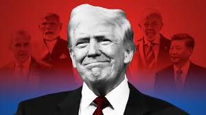 Success is more complicated than one exceptional individual