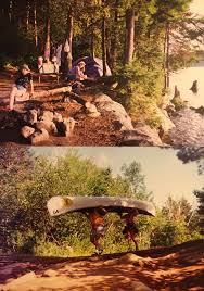 Contributions to the tribute of Gordon Rowland Hill