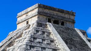 Mayan Civilization: Calendar, Pyramids & Ruins| HISTORY