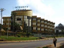 Instructions for application for clearance from eacc. Eacc How To Get Eacc Clearance Certificate Kenyans Co Ke