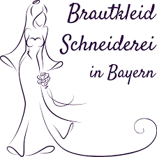 Brautkleid Schneiderei Posts Facebook