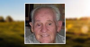 Kathy Canter's Instagram, Twitter & Facebook