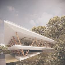 Mimarlık, tarihsel açıdan uğradığımız bütün duraklardan çok çok daha eski. Mimari Tasarim Ornekleri Desse Design Tasarim Uygulama