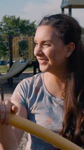 Today is the FINAL DAY to see #IAmLivingProofTheMovie in theaters!! Get  your tickets now at www.iamlivingproofthemovie