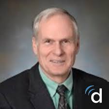 Brian Condron's Instagram, Twitter & Facebook