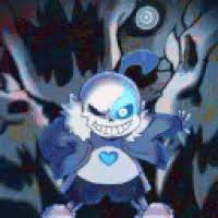 Pixel Games Gifs Get The Best Gif On Giphy With tenor, maker of gif keyboard, add popular sans animated gifs to your conversations. pixel games gifs get the best gif on