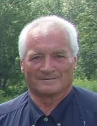 Roy et Giguère Avis de décès