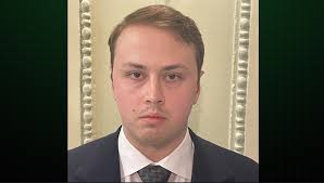 Ex-Baylor student charged in sexual assault pleads guilty to lesser charge,  will not have to register as sex offender