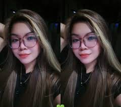 Still with you my AVERY LOVE😺😸😻