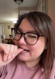 Exploring The Way of Kings Audiobook