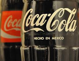 Stay up to date on the latest stock price, chart, news, analysis, fundamentals, trading and investment tools. Quotes About Coca Cola 101 Quotes